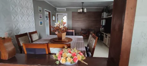 imagem 4 - Excelente Casa no Centro com 250m² Conforto e Praticidade para sua Família imagem 4 - Excelente Casa no Centro com 250m² Conforto e Praticidade para sua Família