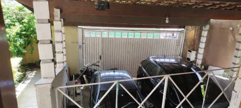 imagem 5 - Excelente Casa no Centro com 250m² Conforto e Praticidade para sua Família imagem 5 - Excelente Casa no Centro com 250m² Conforto e Praticidade para sua Família