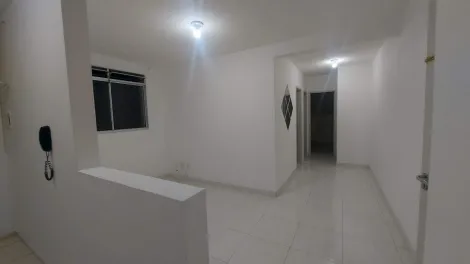 imagem 1 - Apartamento à Venda no Alto do Cardoso - Pindamonhangaba imagem 1 - Apartamento à Venda no Alto do Cardoso - Pindamonhangaba