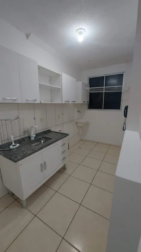 imagem 3 - Apartamento à Venda no Alto do Cardoso - Pindamonhangaba imagem 3 - Apartamento à Venda no Alto do Cardoso - Pindamonhangaba