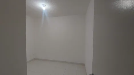 imagem 4 - Apartamento à Venda no Alto do Cardoso - Pindamonhangaba imagem 4 - Apartamento à Venda no Alto do Cardoso - Pindamonhangaba