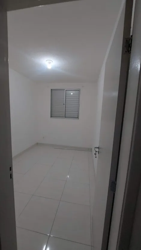 imagem 5 - Apartamento à Venda no Alto do Cardoso - Pindamonhangaba imagem 5 - Apartamento à Venda no Alto do Cardoso - Pindamonhangaba