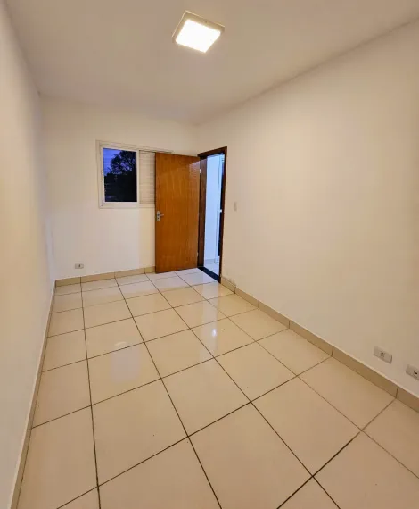 imagem 2 - Apartamento à Venda no Edifício Romã Village - Pindamonhangaba imagem 2 - Apartamento à Venda no Edifício Romã Village - Pindamonhangaba