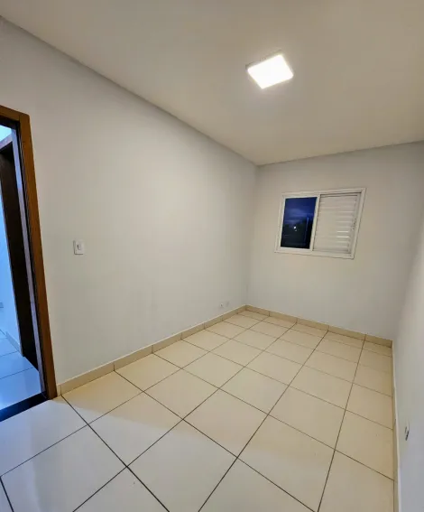 imagem 5 - Apartamento à Venda no Edifício Romã Village - Pindamonhangaba imagem 5 - Apartamento à Venda no Edifício Romã Village - Pindamonhangaba