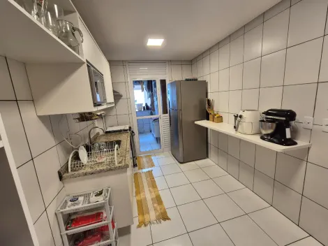 imagem 1 - Apartamento de 3 Suítes com Churrasqueira e Lazer Completo Conforto e Praticidade em Cada Detalhe imagem 1 - Apartamento de 3 Suítes com Churrasqueira e Lazer Completo Conforto e Praticidade em Cada Detalhe