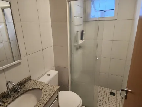 imagem 2 - Apartamento de 3 Suítes com Churrasqueira e Lazer Completo Conforto e Praticidade em Cada Detalhe imagem 2 - Apartamento de 3 Suítes com Churrasqueira e Lazer Completo Conforto e Praticidade em Cada Detalhe