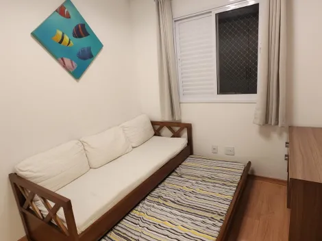 imagem 3 - Apartamento de 3 Suítes com Churrasqueira e Lazer Completo Conforto e Praticidade em Cada Detalhe imagem 3 - Apartamento de 3 Suítes com Churrasqueira e Lazer Completo Conforto e Praticidade em Cada Detalhe