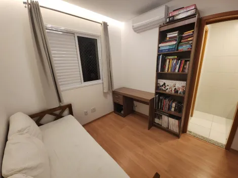imagem 4 - Apartamento de 3 Suítes com Churrasqueira e Lazer Completo Conforto e Praticidade em Cada Detalhe imagem 4 - Apartamento de 3 Suítes com Churrasqueira e Lazer Completo Conforto e Praticidade em Cada Detalhe