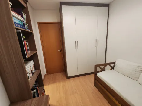 imagem 5 - Apartamento de 3 Suítes com Churrasqueira e Lazer Completo Conforto e Praticidade em Cada Detalhe imagem 5 - Apartamento de 3 Suítes com Churrasqueira e Lazer Completo Conforto e Praticidade em Cada Detalhe
