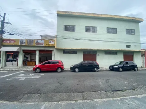 imagem 1 - Imóvel Comercial de Esquina com 3 Salas e Mezanino ? Excelente Localização em Altos de Santana imagem 1 - Imóvel Comercial de Esquina com 3 Salas e Mezanino ? Excelente Localização em Altos de Santana