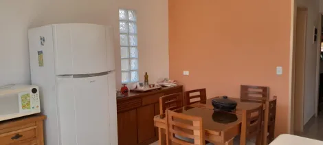 imagem 1 - Casa Reformada na Vila Maria imagem 1 - Casa Reformada na Vila Maria