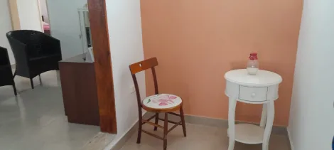 imagem 3 - Casa Reformada na Vila Maria imagem 3 - Casa Reformada na Vila Maria
