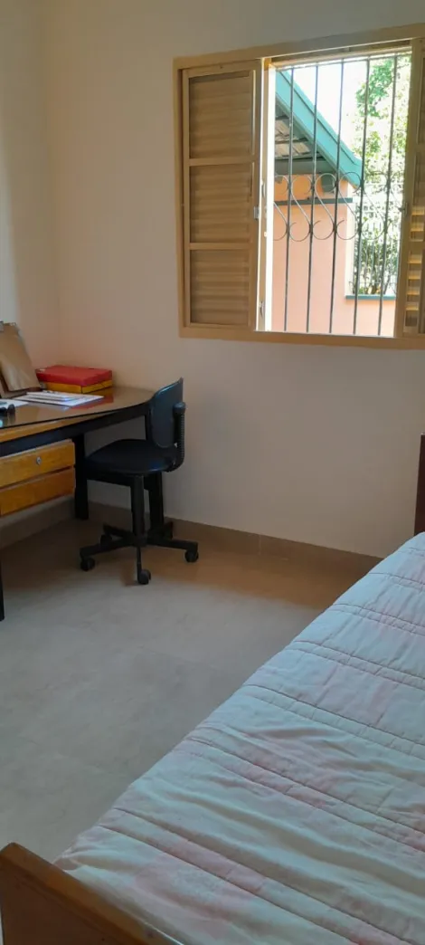 imagem 4 - Casa Reformada na Vila Maria imagem 4 - Casa Reformada na Vila Maria