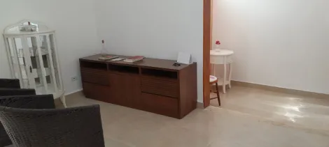 imagem 5 - Casa Reformada na Vila Maria imagem 5 - Casa Reformada na Vila Maria
