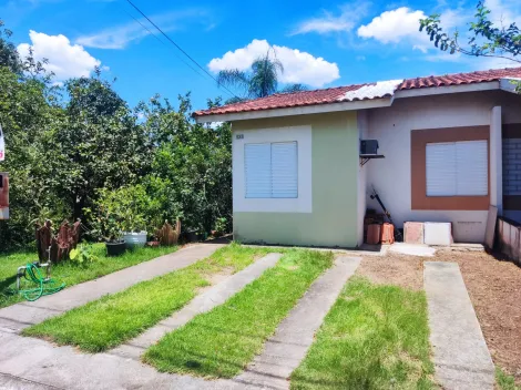 imagem 1 - Casa - Condomínio imagem 1 - Casa - Condomínio