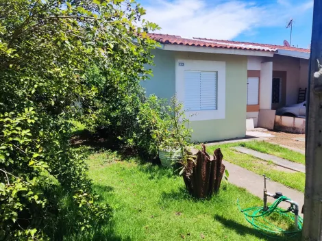 imagem 2 - Casa - Condomínio imagem 2 - Casa - Condomínio