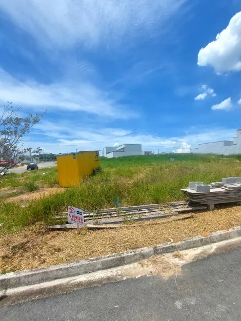 imagem 1 - Oportunidade Imperdível! Terreno com Projeto Aprovado no Bosque da Imperatriz imagem 1 - Oportunidade Imperdível! Terreno com Projeto Aprovado no Bosque da Imperatriz