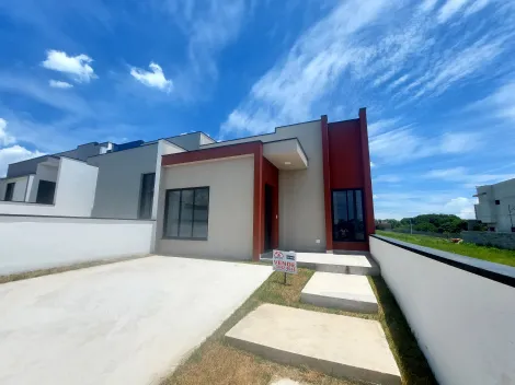 imagem 1 - Casa Nova e Acabada no Bosque da Imperatriz! imagem 1 - Casa Nova e Acabada no Bosque da Imperatriz!