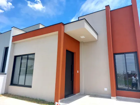 imagem 2 - Casa Nova e Acabada no Bosque da Imperatriz! imagem 2 - Casa Nova e Acabada no Bosque da Imperatriz!