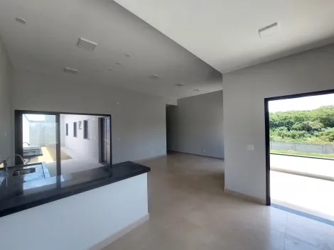 imagem 3 - Casa Nova e Acabada no Bosque da Imperatriz! imagem 3 - Casa Nova e Acabada no Bosque da Imperatriz!