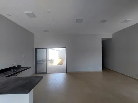 imagem 4 - Casa Nova e Acabada no Bosque da Imperatriz! imagem 4 - Casa Nova e Acabada no Bosque da Imperatriz!