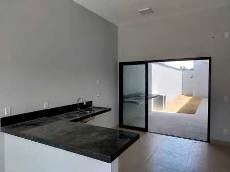 imagem 5 - Casa Nova e Acabada no Bosque da Imperatriz! imagem 5 - Casa Nova e Acabada no Bosque da Imperatriz!