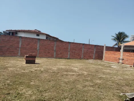 imagem 2 - TERRENO COM CASA INACABADA - PORTO NOVO - CARAGUATATUBA/SP imagem 2 - TERRENO COM CASA INACABADA - PORTO NOVO - CARAGUATATUBA/SP