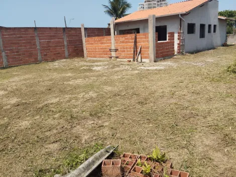 imagem 4 - TERRENO COM CASA INACABADA - PORTO NOVO - CARAGUATATUBA/SP imagem 4 - TERRENO COM CASA INACABADA - PORTO NOVO - CARAGUATATUBA/SP