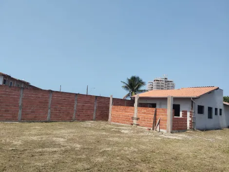 imagem 5 - TERRENO COM CASA INACABADA - PORTO NOVO - CARAGUATATUBA/SP imagem 5 - TERRENO COM CASA INACABADA - PORTO NOVO - CARAGUATATUBA/SP