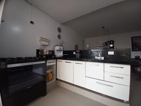 imagem 5 - Excelente apartamento bem localizado no centro de Ubatuba imagem 5 - Excelente apartamento bem localizado no centro de Ubatuba