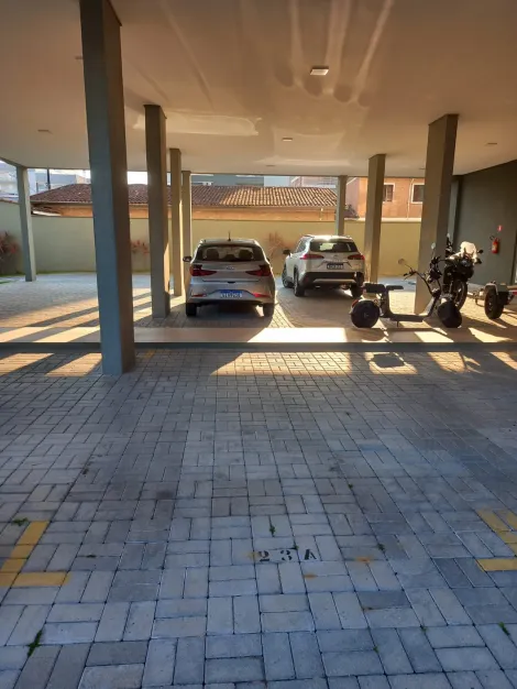 imagem 4 - Excelente apartamento bem localizado no centro de Ubatuba imagem 4 - Excelente apartamento bem localizado no centro de Ubatuba