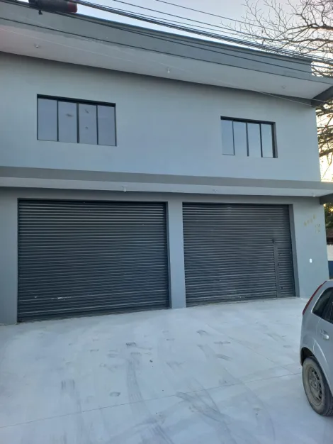 Caraguatatuba Pereque Mirim Comercial Locacao R$ 6.800,00 4 Vagas Area do terreno 130.00m2 Area construida 130.00m2 Caraguatatuba Pereque Mirim Comercial Locacao R$ 6.800,00 4 Vagas Area do terreno 130.00m2 Area construida 130.00m2
