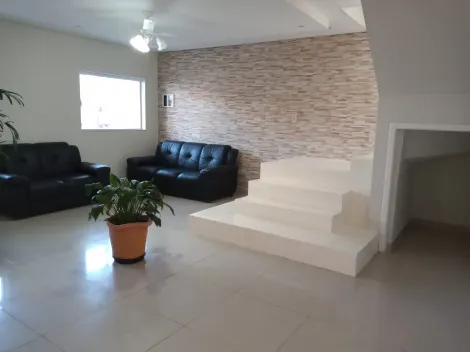 imagem 1 - Sobrado à Venda no Bairro Mombaça I - Pindamonhangaba imagem 1 - Sobrado à Venda no Bairro Mombaça I - Pindamonhangaba