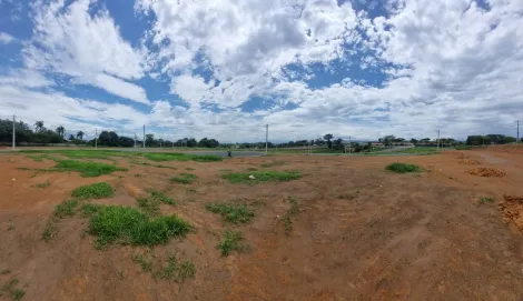 imagem 1 - Terreno - Padrão imagem 1 - Terreno - Padrão
