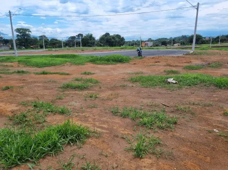imagem 2 - Terreno - Padrão imagem 2 - Terreno - Padrão