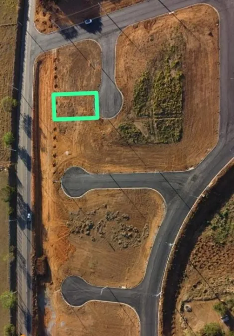 imagem 4 - Terreno - Padrão imagem 4 - Terreno - Padrão
