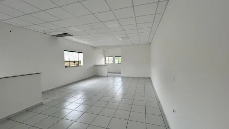 imagem 1 - Comercial - Salão imagem 1 - Comercial - Salão