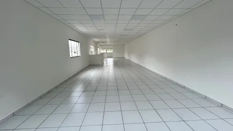 imagem 2 - Comercial - Salão imagem 2 - Comercial - Salão