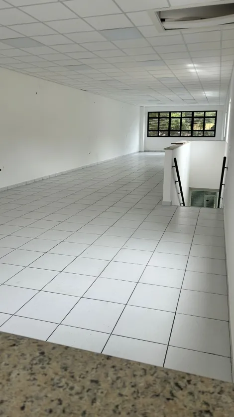 imagem 3 - Comercial - Salão imagem 3 - Comercial - Salão