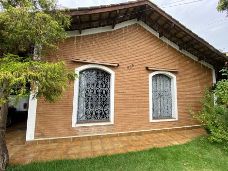 imagem 2 - Casa - Padrão imagem 2 - Casa - Padrão
