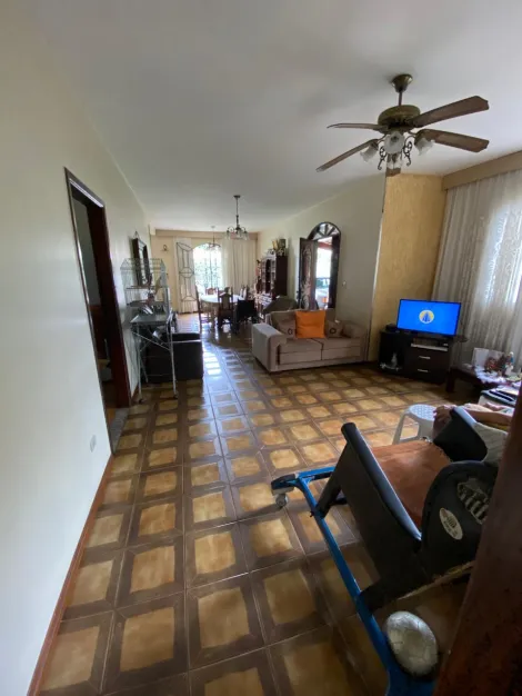imagem 3 - Casa - Padrão imagem 3 - Casa - Padrão