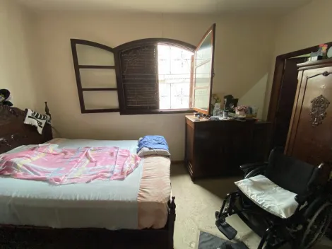 imagem 4 - Casa - Padrão imagem 4 - Casa - Padrão