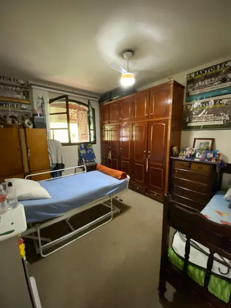 imagem 5 - Casa - Padrão imagem 5 - Casa - Padrão