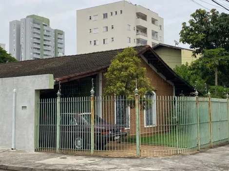 imagem 1 - Casa - Padrão imagem 1 - Casa - Padrão