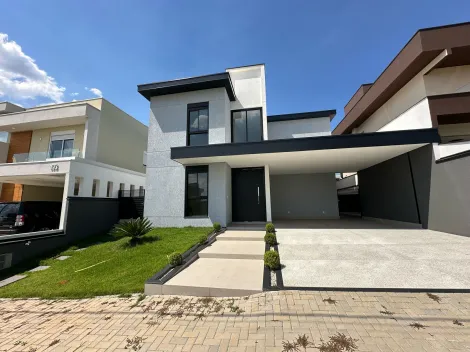 imagem 1 - Casa - Sobrado Condomínio imagem 1 - Casa - Sobrado Condomínio