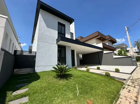 imagem 2 - Casa - Sobrado Condomínio imagem 2 - Casa - Sobrado Condomínio