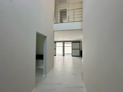 imagem 5 - Casa - Sobrado Condomínio imagem 5 - Casa - Sobrado Condomínio