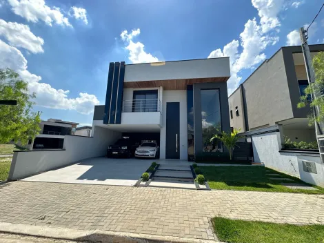 imagem 1 - Casa - Sobrado Condomínio imagem 1 - Casa - Sobrado Condomínio