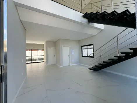 imagem 2 - Casa - Sobrado Condomínio imagem 2 - Casa - Sobrado Condomínio