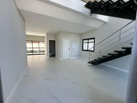 imagem 4 - Casa - Sobrado Condomínio imagem 4 - Casa - Sobrado Condomínio